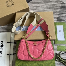 Gucci Hobo Bags